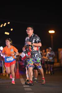 BIB: 
                            <button type="button" onclick="openModal(24397537)" class="btn btn-primary btn-sm float-right btn-popup" data-toggle="modal" data-target=".modal-high-quality">
                        <i class="fas fa-shopping-cart"></i> Add to Cart
                    </button>
                                            <button type="button" onclick="isThisMe(24397537, true)" class="btn btn-success btn-sm float-right btn-popup btn-isme hidden" data-toggle="tooltip" data-placement="bottom" title="นี่คือรูปของคุณใช่ไหม คลิกที่นี่เพื่อเอาเข้าอัลบั้ม">
                        <i class="fas fa-plus"></i> Add to album
                    </button>
                    <button type="button" onclick="isThisMe(24397537, false)" class="btn btn-warning btn-sm float-right btn-popup btn-isnotme hidden">
                        <i class="fas fa-ban"></i> Remove from album
                    </button>